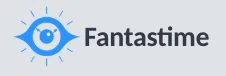 Fantastime