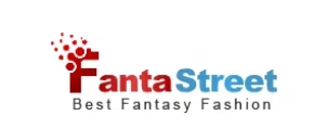 Fantastreet