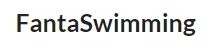 FantaSwimming