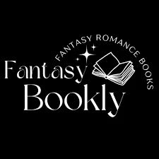 Fantasy Bookly