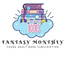 Fantasy Monthly