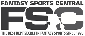Fantasy Sports Central