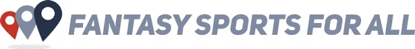 Fantasy Sports for All