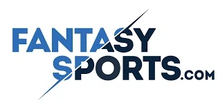Fantasy Sports