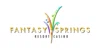 Fantasy Springs Resort Casino