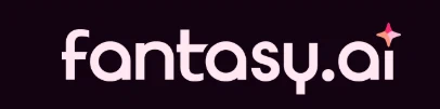 Fantasy.ai