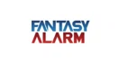 Fantasy Alarm