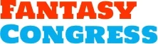 Fantasy Congress