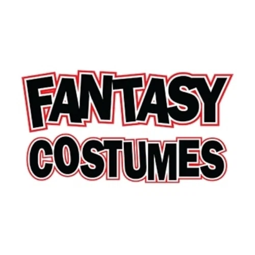 Fantasy Costumes