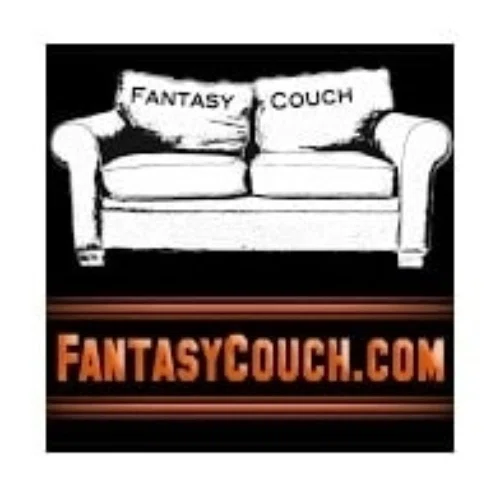 free gamescampus coupon codes free gamescampus coupon codes