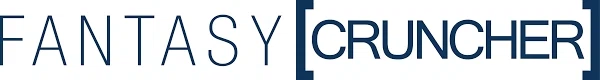 FantasyCruncher