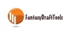 Fantasy Draft Tools