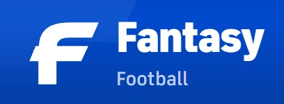 CBS Sports - Fantasy Football
