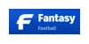 CBS Sports - Fantasy Football