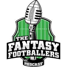 The Fantasy Footballers