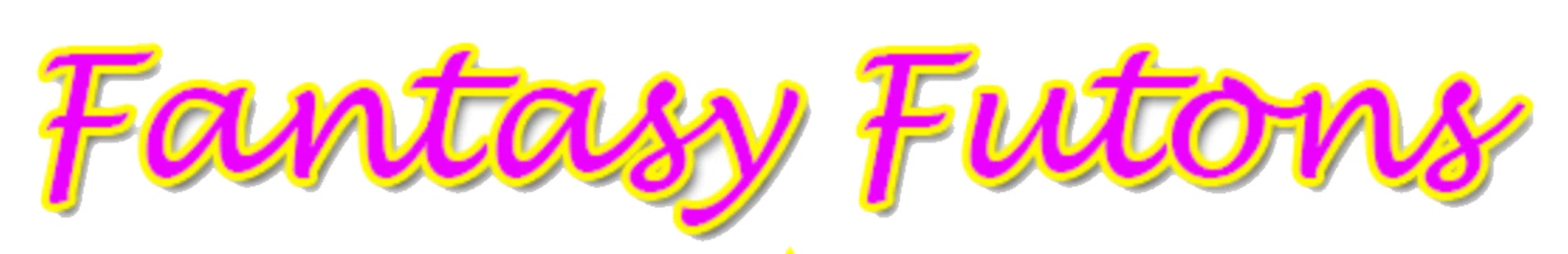 Fantasy Futons Furniture