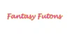 Fantasy Futons Furniture