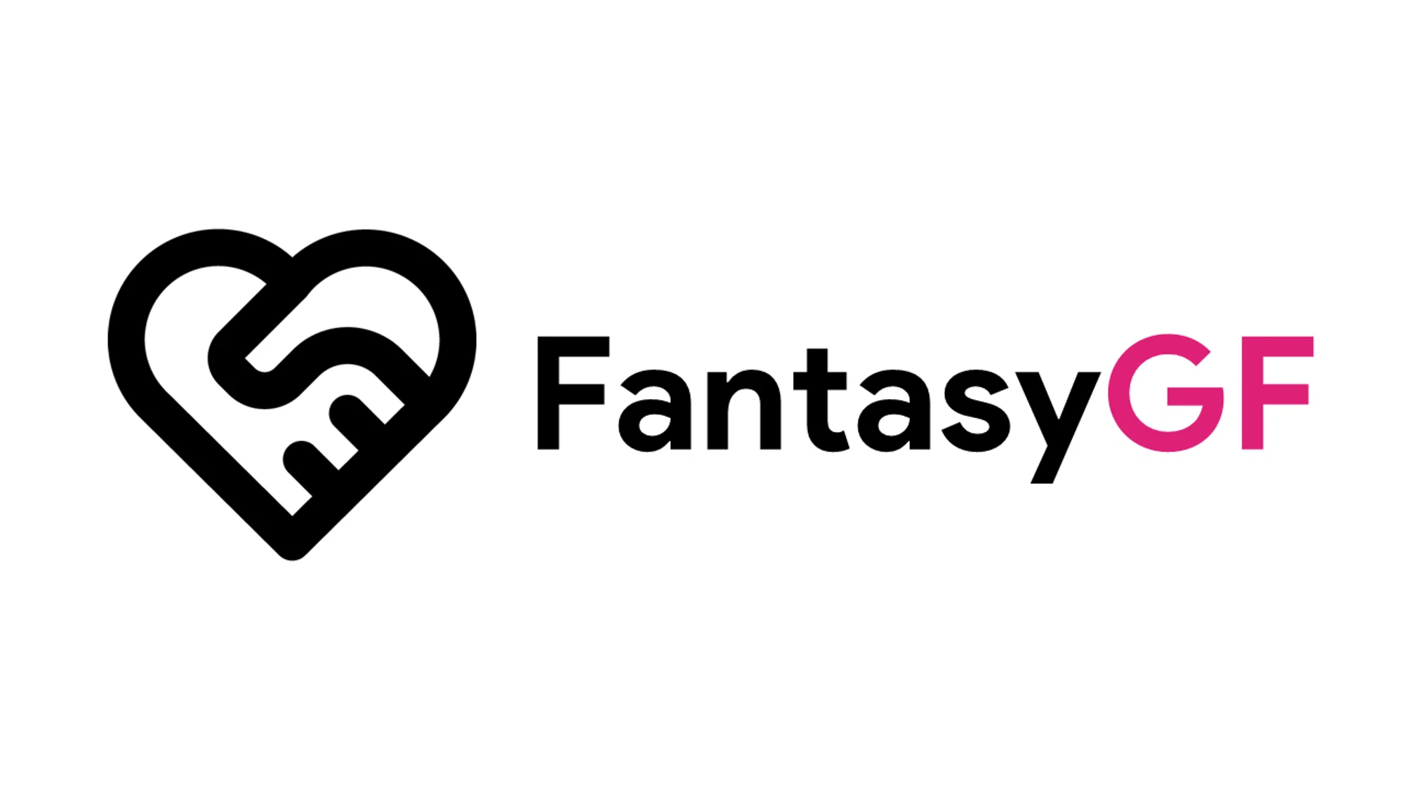 FantasyGF.AI