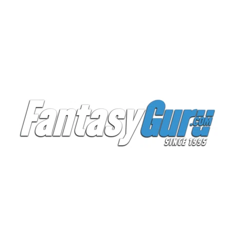 $80 Off Fantasy Guru Coupon (8 Discount Codes) Oct 2022