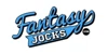 FantasyJocks