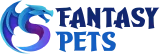 FantasyPets