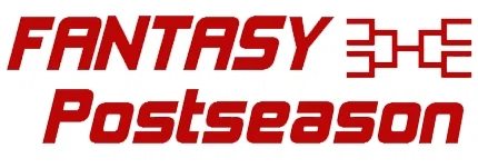 Fantasy Postseason