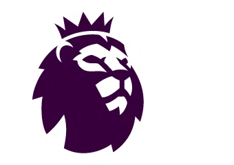 Fantasy Premier League
