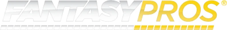 FantasyPros