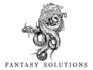 Fantasy Solutions