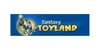 Fantasy Toyland