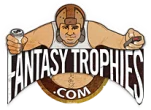 Fantasy Trophies