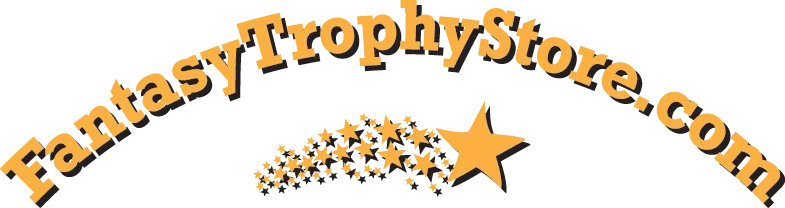 Fantasy Trophy Store