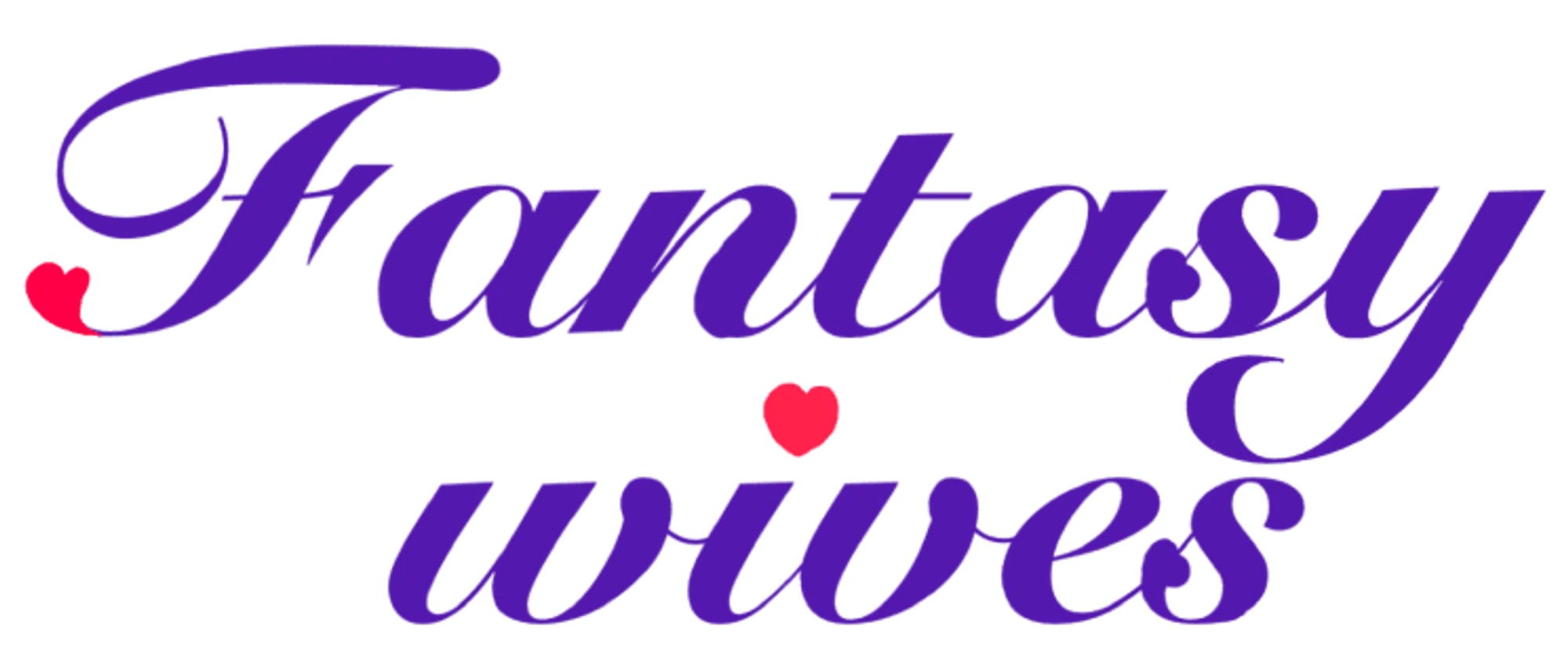 FantasyWives