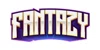 Fantazy