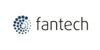Fantech