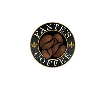 Fante's Coffee