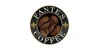 Fante's Coffee