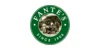 Fante's