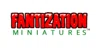 Fantization Miniatures