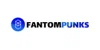 Fantom Punks