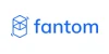Fantom Foundation