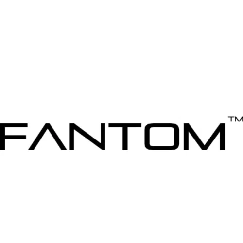 Fantom Wallet