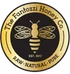 Fantozzi Honey Company