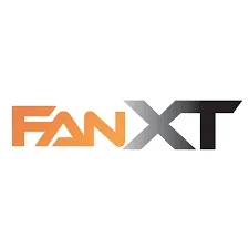 FanXT