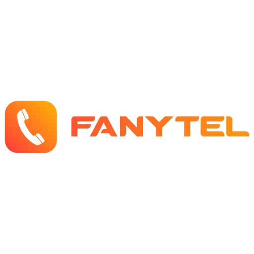 Fanytel