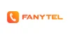 Fanytel