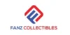 Fanz Collectibles