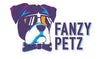 Fanzy Petz