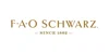 FAO Schwarz