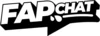 FapChat